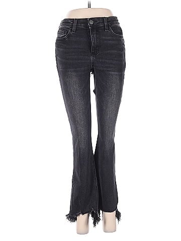 Flying Monkey Jeans (view 1)