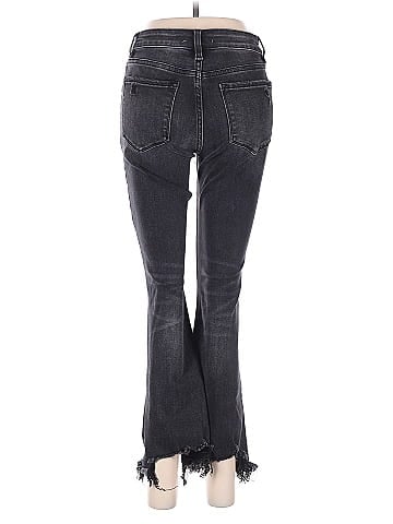 Flying Monkey Jeans (view 2)