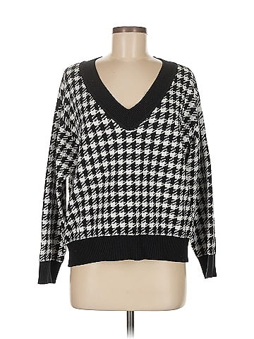 Pol Pullover Sweater (view 1)