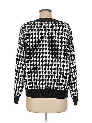 Pol Pullover Sweater (view 2)
