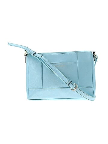 Tignanello Crossbody Bag (view 1)