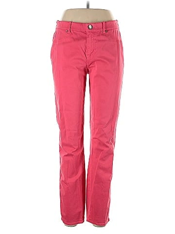 Elie Tahari Casual Pants (view 1)
