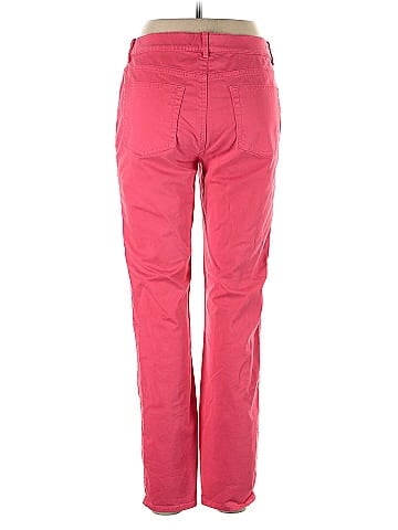 Elie Tahari Casual Pants (view 2)