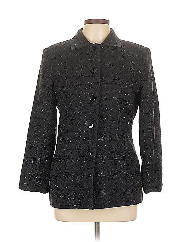 Sag Harbor Blazer (view 1)