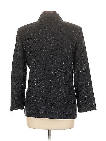 Sag Harbor Blazer (view 2)
