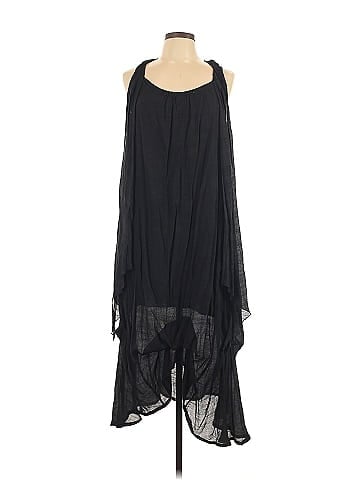 State Of Mind Casual Dress (view 1)