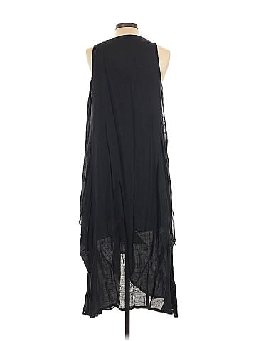 State Of Mind Casual Dress (view 2)