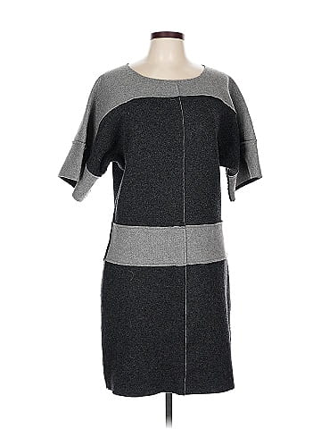 Duro Olowu Casual Dress (view 1)