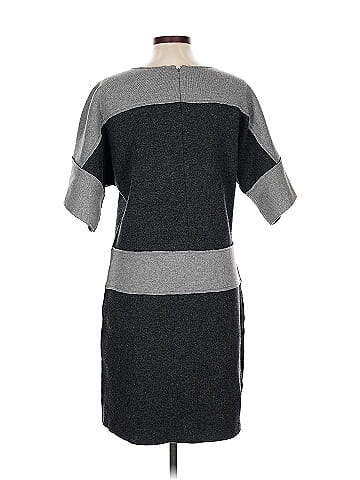 Duro Olowu Casual Dress (view 2)