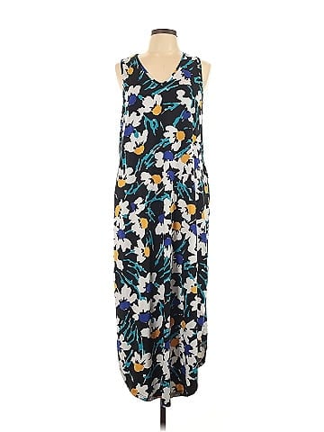 Lildy Casual Dress (view 1)