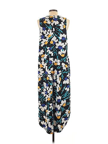Lildy Casual Dress (view 2)