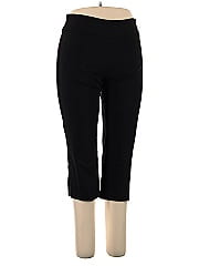 Zac & Rachel Active Pants