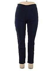 Zac & Rachel Casual Pants