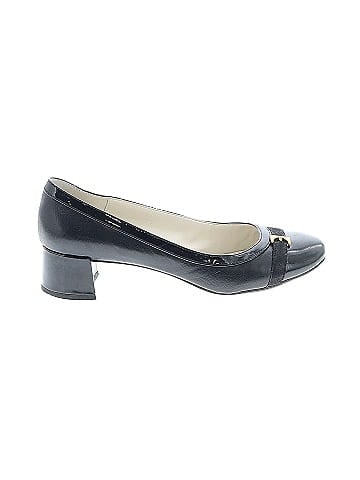 Anne Klein Heels (view 1)