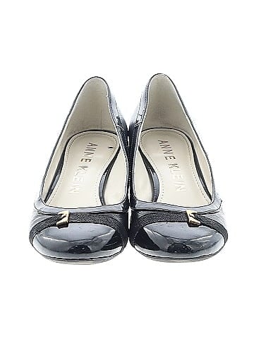 Anne Klein Heels (view 2)