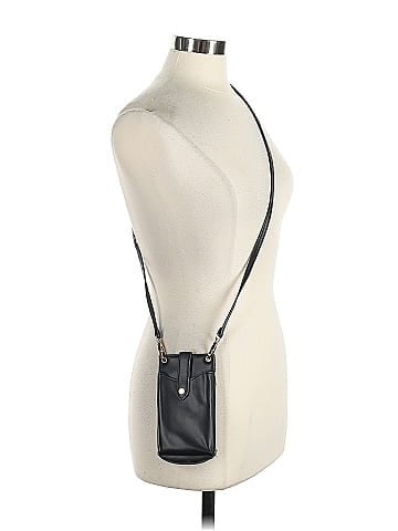 A New Day Crossbody Bag (view 2)
