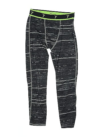 Active by Old Navy Active Pants (view 1)