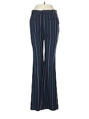 Cartonnier Dress Pants