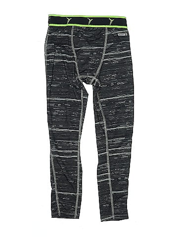 Active by Old Navy Active Pants (view 2)