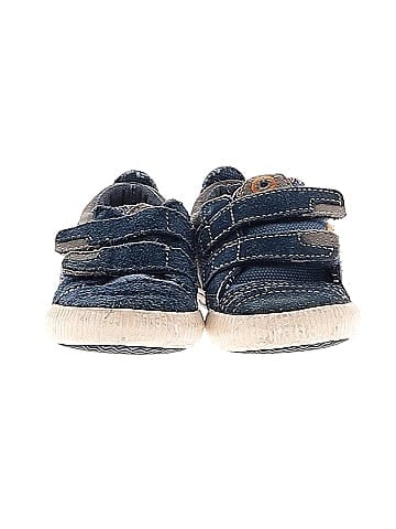 Stride Rite Sneakers (view 2)