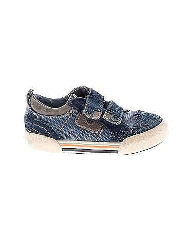 Stride Rite Sneakers (view 1)