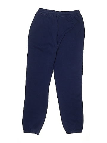 Abercrombie Sweatpants (view 2)