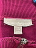 Woman Within Burgundy Pullover Sweater Size 1X - photo 7