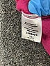 Woman Within Burgundy Pullover Sweater Size 1X - photo 8