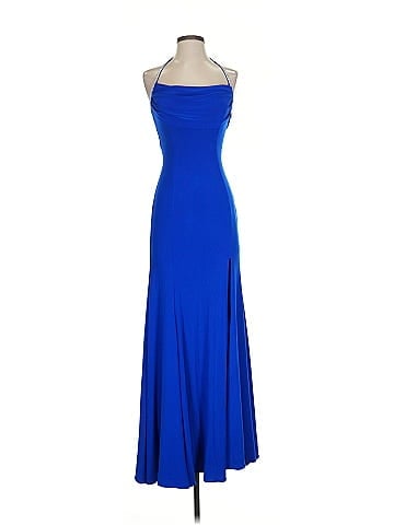 Morgan & Co. Cocktail Dress (view 1)