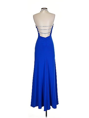 Morgan & Co. Cocktail Dress (view 2)