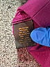 Cynthia Steffe Solid Purple Casual Dress Size 0 - photo 8