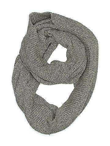 Look Scarf (view 1)