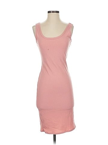 Love J Cocktail Dress (view 1)