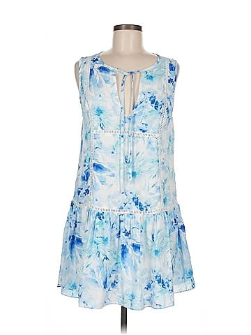 ASHER by Fab'rik Casual Dress (view 1)