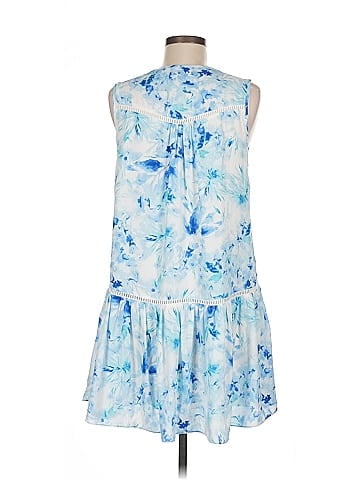 ASHER by Fab'rik Casual Dress (view 2)
