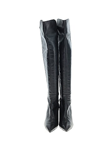 Stuart Weitzman Boots (view 2)
