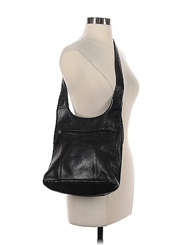Tignanello Crossbody Bag (view 2)