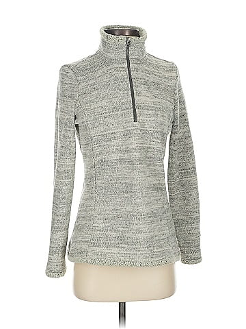 Kuhl Fleece (view 1)
