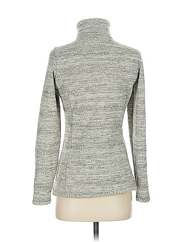 Kuhl Fleece (view 2)
