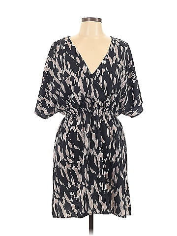 Cupshe Casual Dress (view 1)