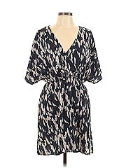 Cupshe Casual Dress