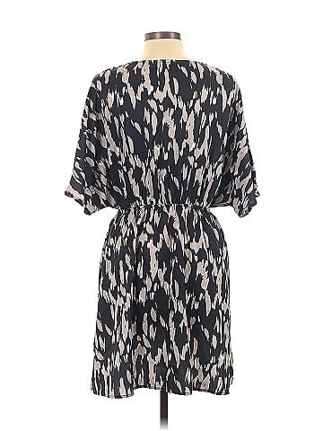 Cupshe Casual Dress (view 2)