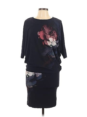 Phase Eight Cocktail Dress (view 1)