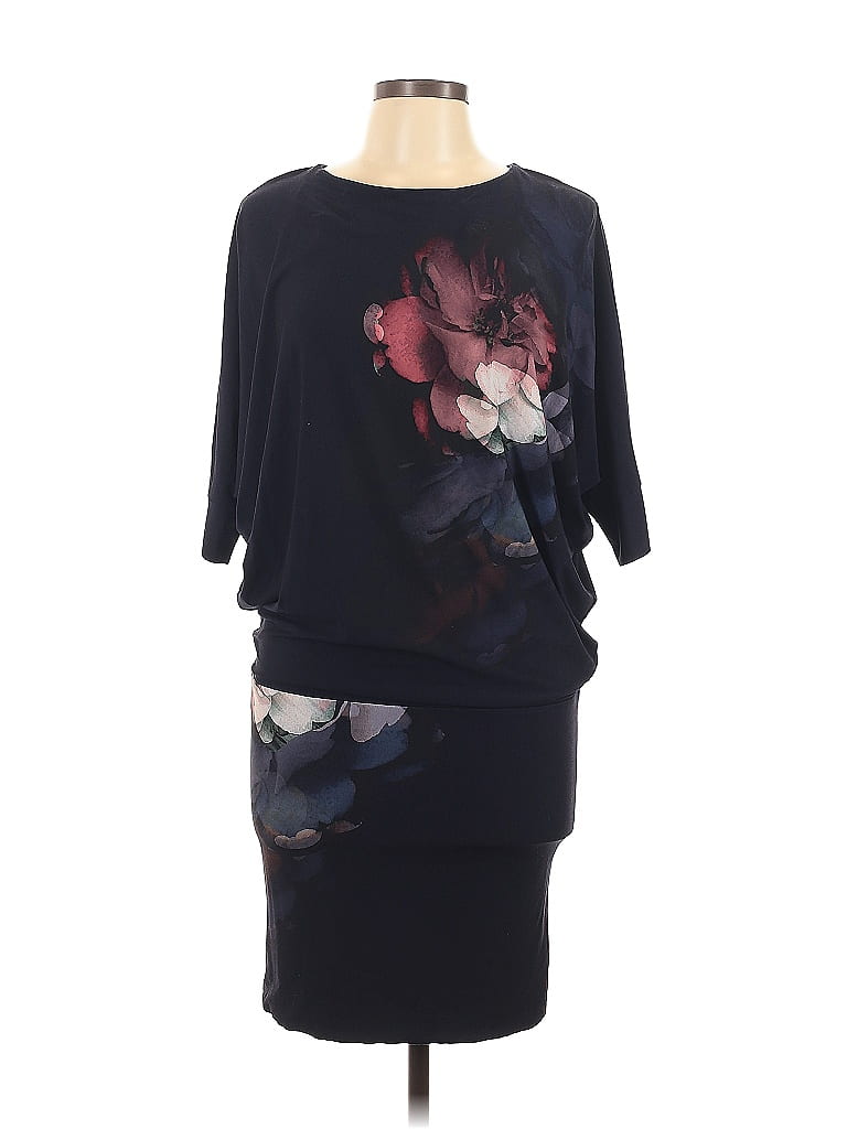 Phase Eight Graphic Black Cocktail Dress Size 10 70 Off ThredUp phase-eight-graphic-black-cocktail-dress-size-10-70-off-thredup
