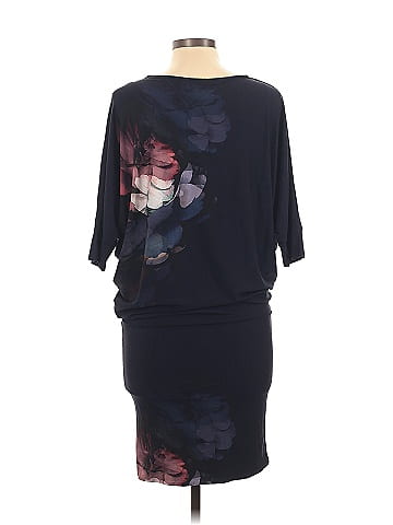 Phase Eight Cocktail Dress (view 2)