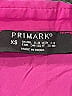 Primark Pink Long Sleeve Blouse Size XS - photo 7