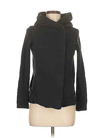 James Perse Cardigan (view 1)