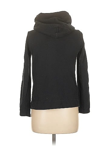 James Perse Cardigan (view 2)