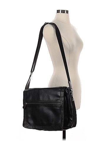 Aldo Crossbody Bag (view 2)