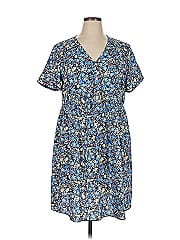 Prettygarden Casual Dress